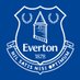 Everton FC News 💙 (@NilSatisNews) Twitter profile photo