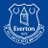 Everton FC News 💙