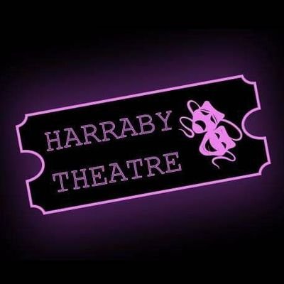 Harraby Community Theatre is part of the new Harraby Campus. Delivering entertainment in the heart of the community for the people of Carlisle. 01228 537831