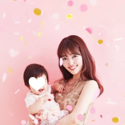 あかね 東大卒ママインスタグラマー Chocolat Akane Twitter