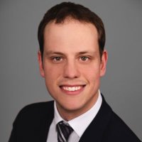 Jürgen Schmelting (@jschmelting) 's Twitter Profile