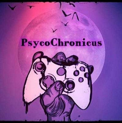 gamer, stoner, metal head.
https://t.co/bnTUwEs6rD