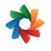 دهانات الجزيرة - الإمارات (@jpaintsuae) Twitter profile photo دهانات الجزيرة - الإمارات (@jpaintsuae) Twitter profile photo