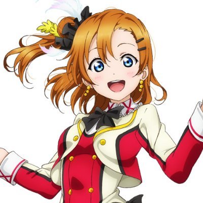 あっくんさんのプロフィール画像