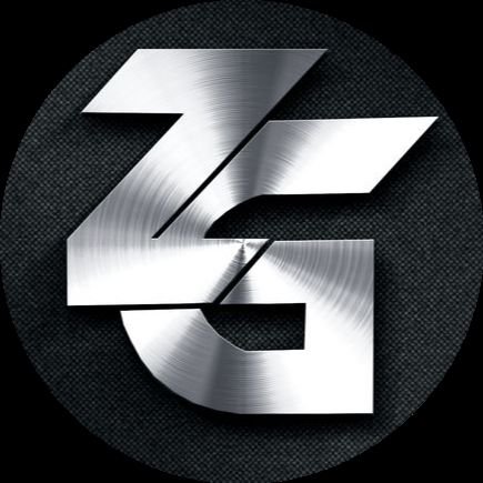 Zenex Gaming