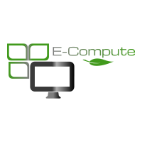 E-Compute : l'informatique pour tous
Astuces, tutos et bons plans informatique
Recyclage, ventes et dons de vieux matériels
PC/logiciels vintage