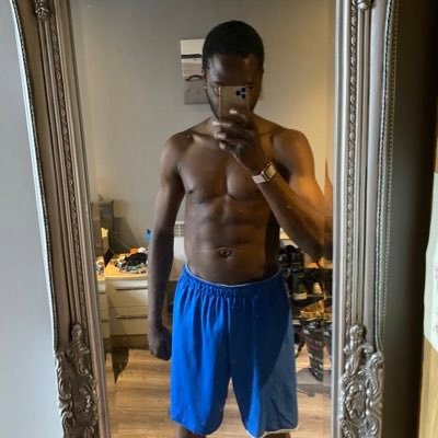 henner2_hustl3's profile picture. {18+} everybody’s welcome. If you’re horny find me here: https://t.co/kQaqoUTWMb 😈🍆