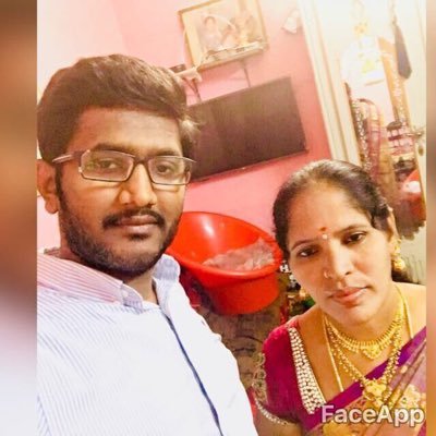 CHARTERED ACCOUNTANT