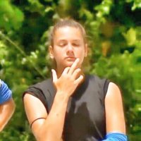 BenSelvi🤘🏻 (@yavvsananeaq) Twitter profile photo