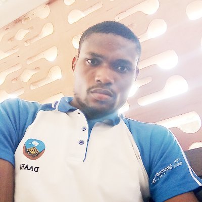 JeanDOHOU93's profile picture. 