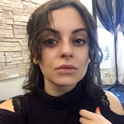 AideaMary's profile picture. ❤️❤️❤️❤️😍💕