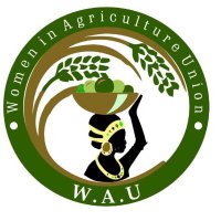 Women in Agriculture Union (WAU) (@wau_femaleforce) 's Twitter Profile