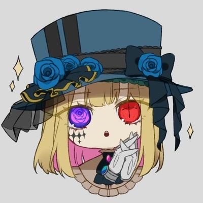 化野/Adashinoさんのプロフィール画像