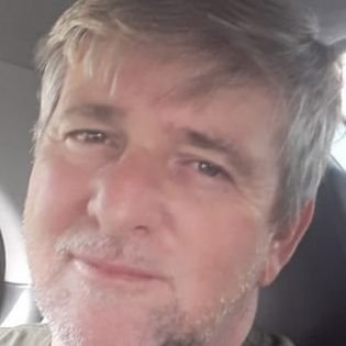 MeccaEdson's profile picture. 