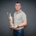 Shane O'Regan (@soregan2009) Twitter profile photo