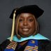 Tesha Y. Foster, Ed.D (@tyfoster1922) Twitter profile photo Tesha Y. Foster, Ed.D (@tyfoster1922) Twitter profile photo