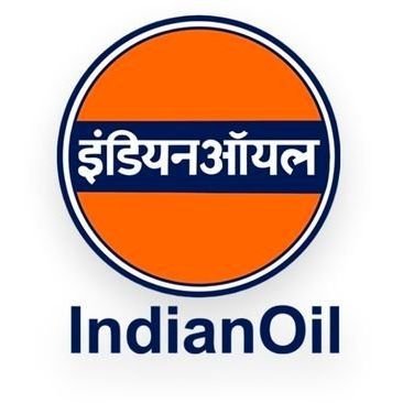 Indian Oil Corporation Tamilnadu State Office