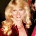 Christina @BlueOceanStardust.bsky (@golden888karma) Twitter profile photo