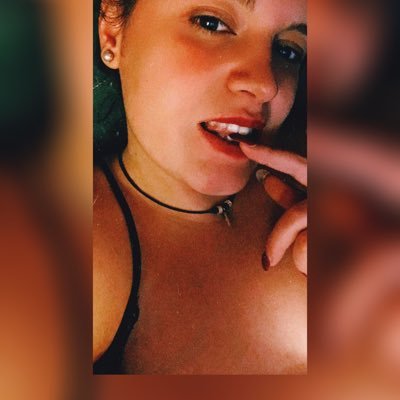 • Una cucharada de basura , estropea un bidón de miel •.