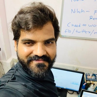 learning Finance,Investing and Trading | SEO and Online Product Expert | 10+ Years of Experience in SEO | Tweets are Educational purpose only