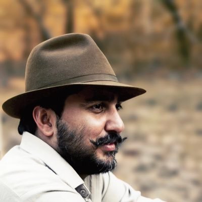 Founder, SUJÁN; Vice Chairman @AnandGroupIndia; Fmr Member, Standing Committee for Wildlife, State Wildlife Board & Tiger Expert Committee, Govt of Rajasthan