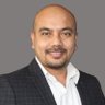 PradeepKandel's profile picture. Microsoft MVP | Hybrid Cloud Systems Engineer | MCT | #Azure #M365 #Dyn365 #MVPBuzz. Tweets represent my personal views.🦋