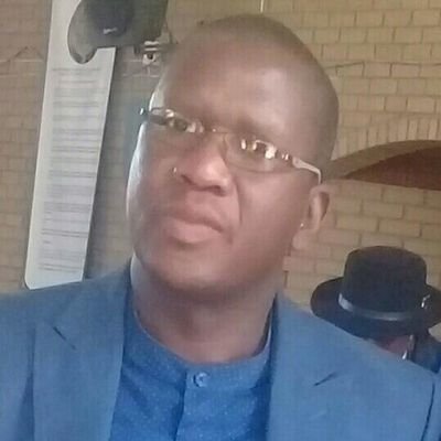 KNyareli's profile picture. Smart Township Boy