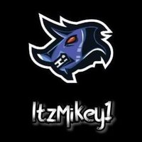 ItzChillinit (@ichillinit) Twitter profile photo