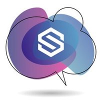Cyber Security World Asia (@cswasia) 's Twitter Profile