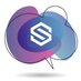 Cyber Security World Asia (@cswasia) Twitter profile photo Cyber Security World Asia (@cswasia) Twitter profile photo