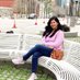 Sangita Bhowmick,PhD 🇮🇳 (@sangitabhowmi19) Twitter profile photo Sangita Bhowmick,PhD 🇮🇳 (@sangitabhowmi19) Twitter profile photo