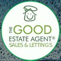 The Good Estate Agent Salisbury Winchester (@goodest8agent) 's Twitter Profile