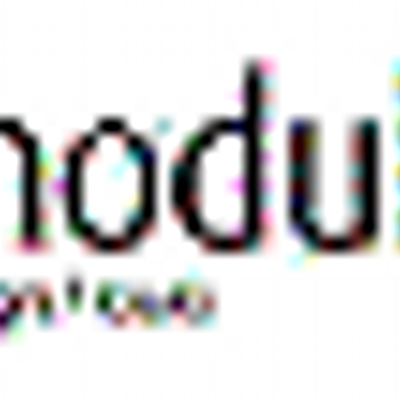 Moduleo's profile image