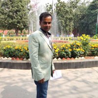 Z Ansari/NER (@airtu_z) 's Twitter Profile Photo