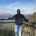Bikash Agarwalla (@bikashvinci) Twitter profile photo Bikash Agarwalla (@bikashvinci) Twitter profile photo