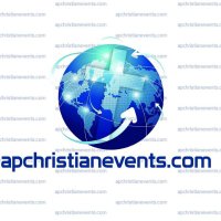 AP CHRISTIAN EVENTS (@apchristevents) 's Twitter Profile