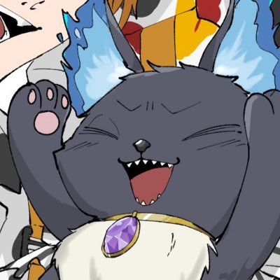 でがらしさんのプロフィール画像