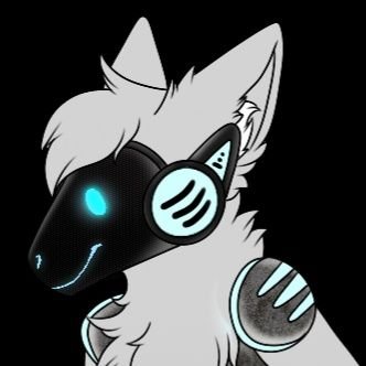Rooky_the_furさんのプロフィール画像