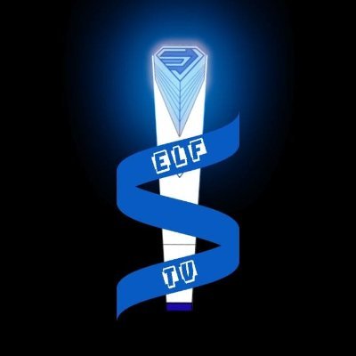 we are the last ELF standing 

15 to 13 believer #Suju15 
Facebook page: https://t.co/o66UfpSpyT
Youtube:https://t.co/MLDthOadeR…
