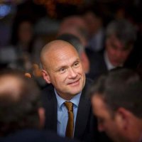 Professor John Unsworth (@johnunsworth10) 's Twitter Profile Photo Professor John Unsworth (@johnunsworth10) 's Twitter Profile Photo
