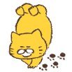 ひむくんさんのプロフィール画像