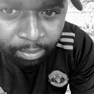 Nyamagudza's profile picture. MinEng..