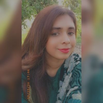 AishaSh65364650's profile picture. Student