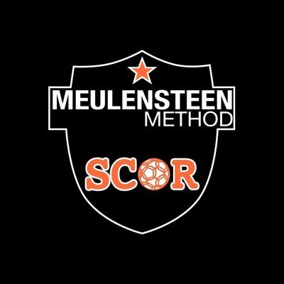 Soccer Club of Rockford | NLC | Super Y | MSPSP | Dir. Academy | GVSA | Youth Soccer for Ages 3-18. Find out More on our Website.