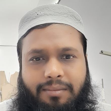 SAINULAnsari10's profile picture. social networking