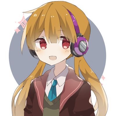 夏目_なつめさんのプロフィール画像