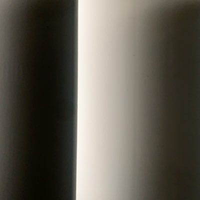 sail_setting's profile picture. 