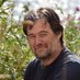 Graeme Cumming (@graemecumming63) Twitter profile photo Graeme Cumming (@graemecumming63) Twitter profile photo