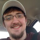 Caleb Self - @Calebself4 - Twitter