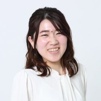 中尾亜美@広報PR (@sor_ami16) 's Twitter Profile